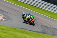 PJ-Motorsport-Photography-2020;anglesey;brands-hatch;cadwell-park;croft;donington-park;enduro-digital-images;event-digital-images;eventdigitalimages;mallory;no-limits;oulton-park;peter-wileman-photography;racing-digital-images;silverstone;snetterton;trackday-digital-images;trackday-photos;vmcc-banbury-run;welsh-2-day-enduro